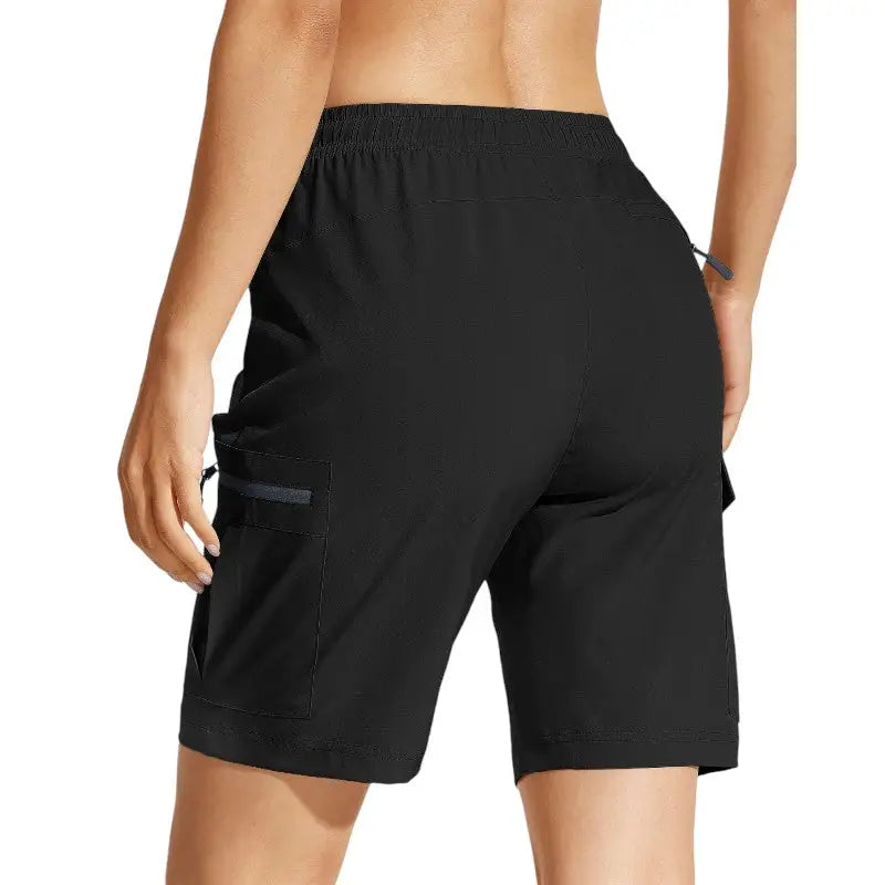 Wandershorts Berg Damen