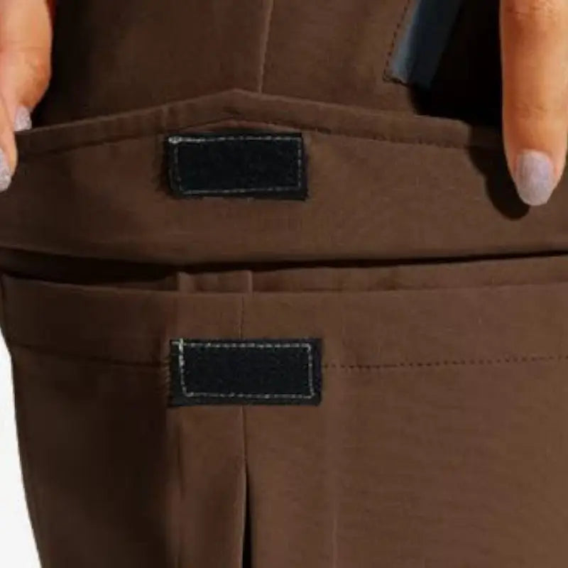 Wandershorts Berg Damen