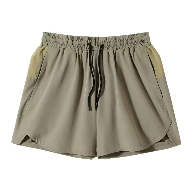Wandershorts Outdoor