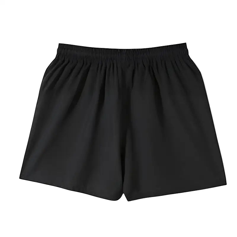 Wandershorts Outdoor
