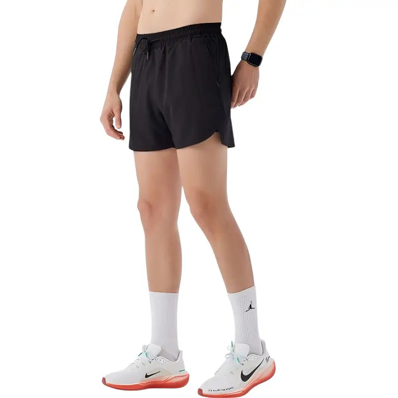 Wandershorts Outdoor
