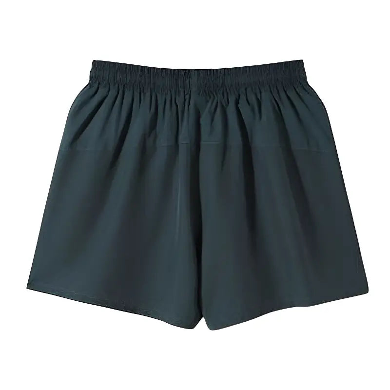 Wandershorts Outdoor