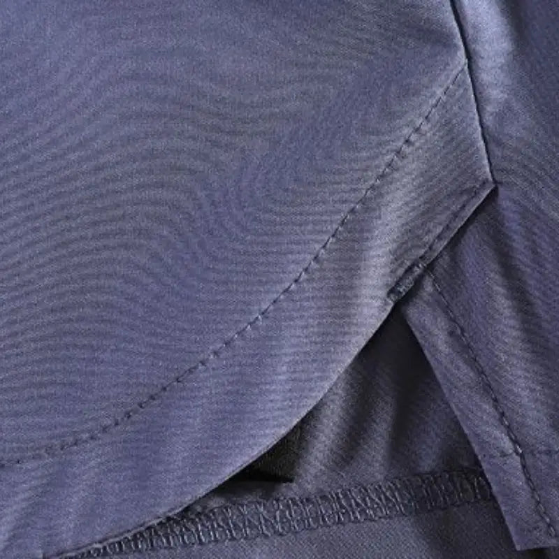 Wandershorts Outdoor