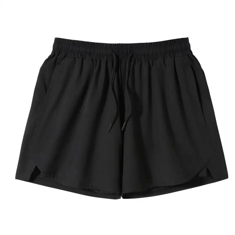 Wandershorts Outdoor