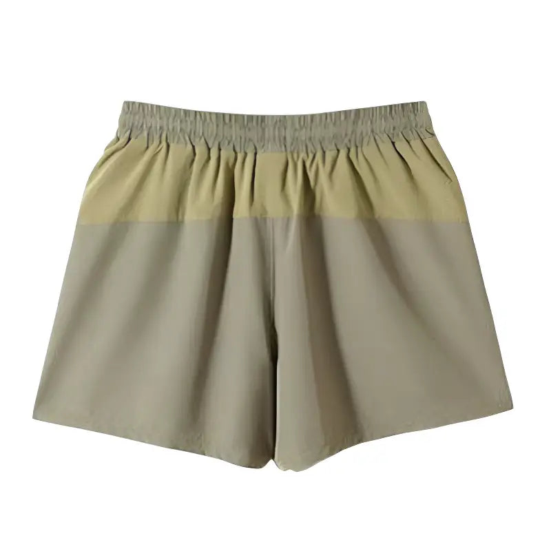 Wandershorts Outdoor