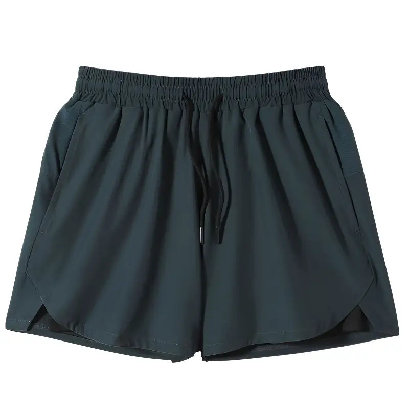 Wandershorts Outdoor