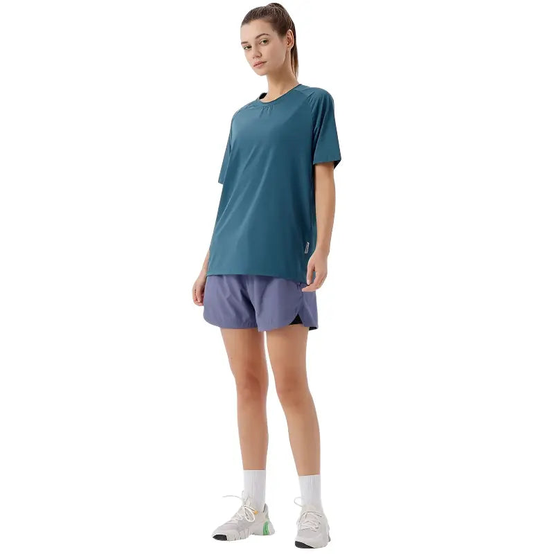 Wandershorts Outdoor