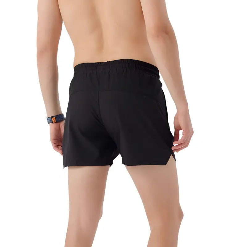 Wandershorts Outdoor