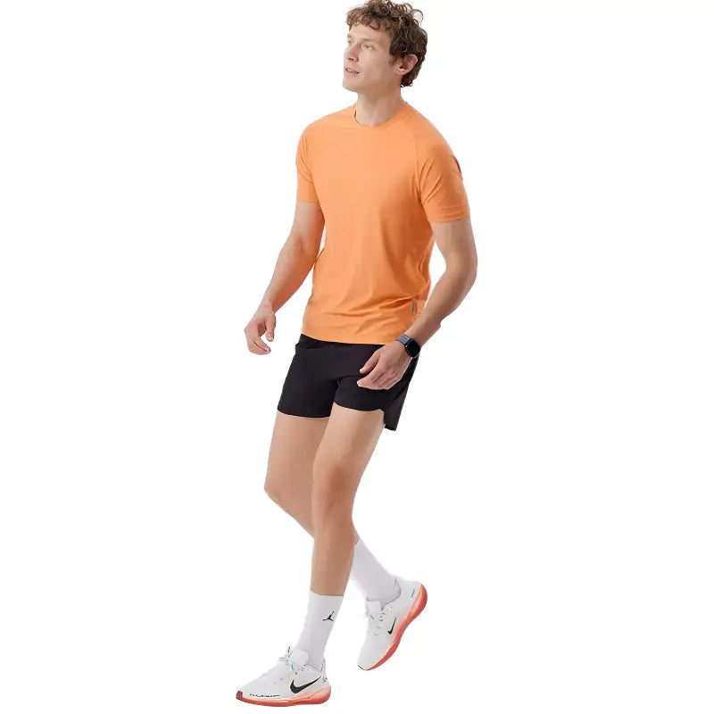 Wandershorts Outdoor