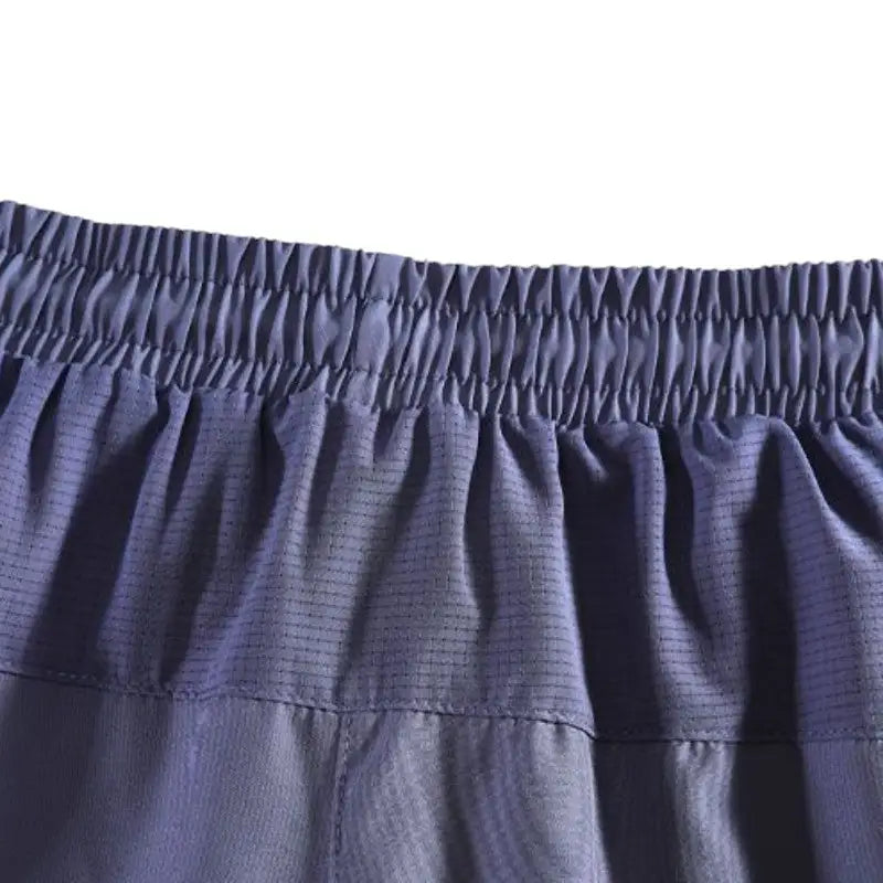 Wandershorts Outdoor