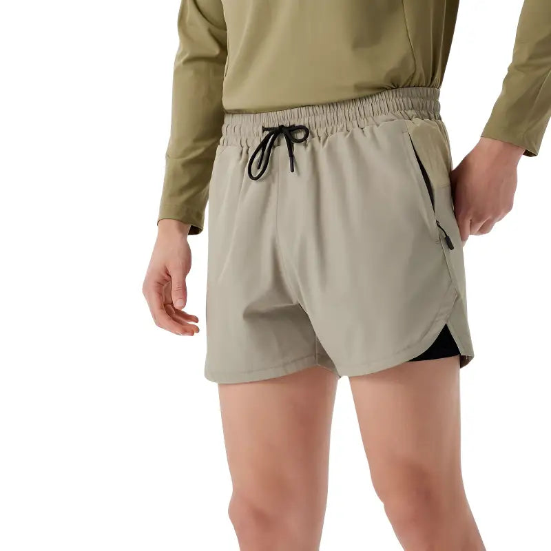 Wandershorts Outdoor