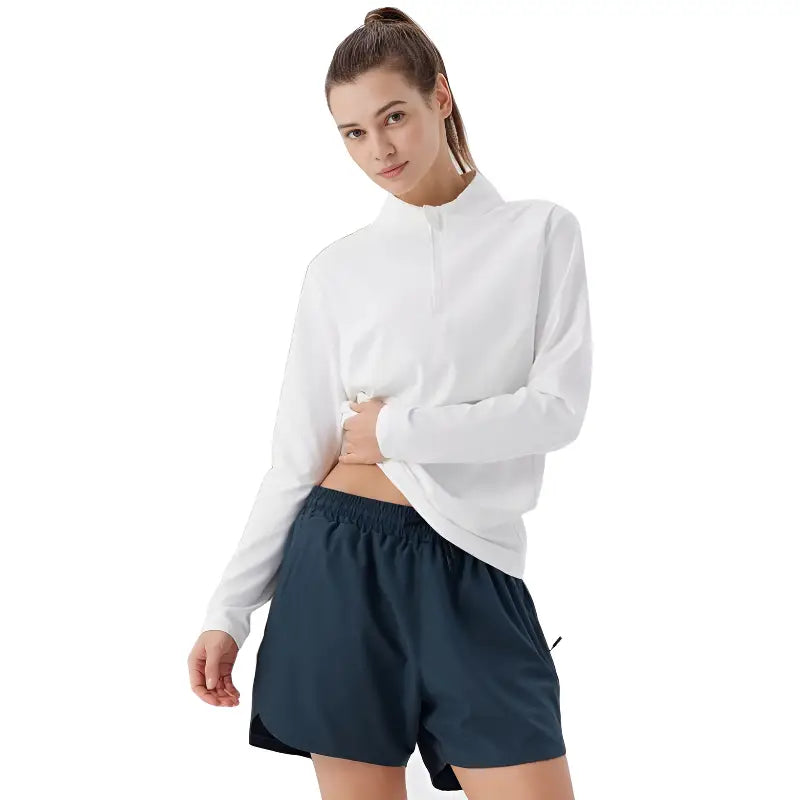 Wandershorts Outdoor