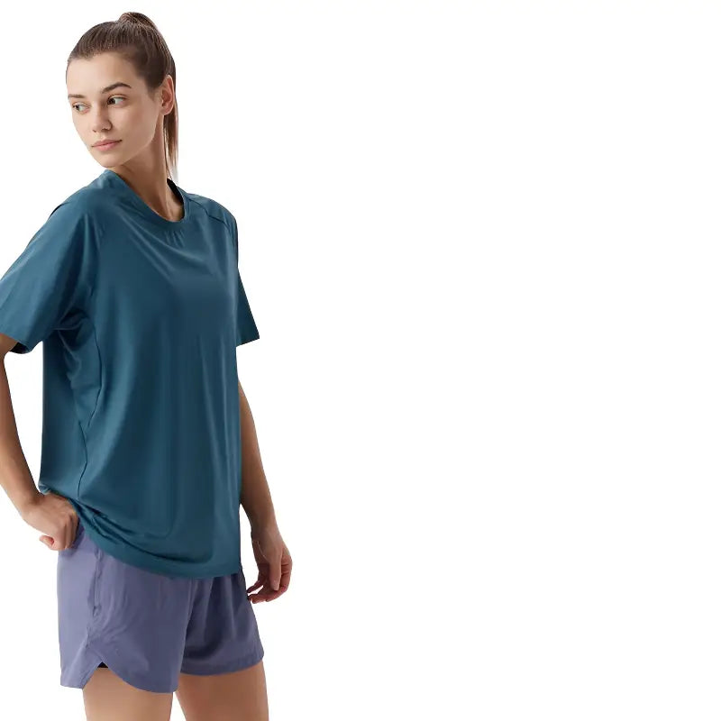 Wandershorts Outdoor