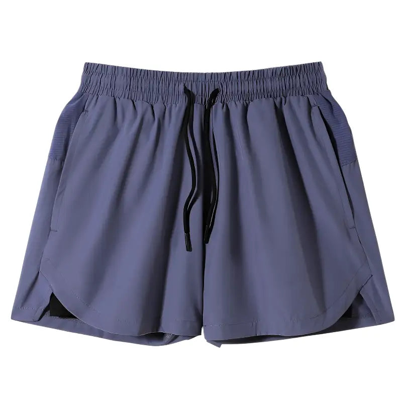 Wandershorts Outdoor