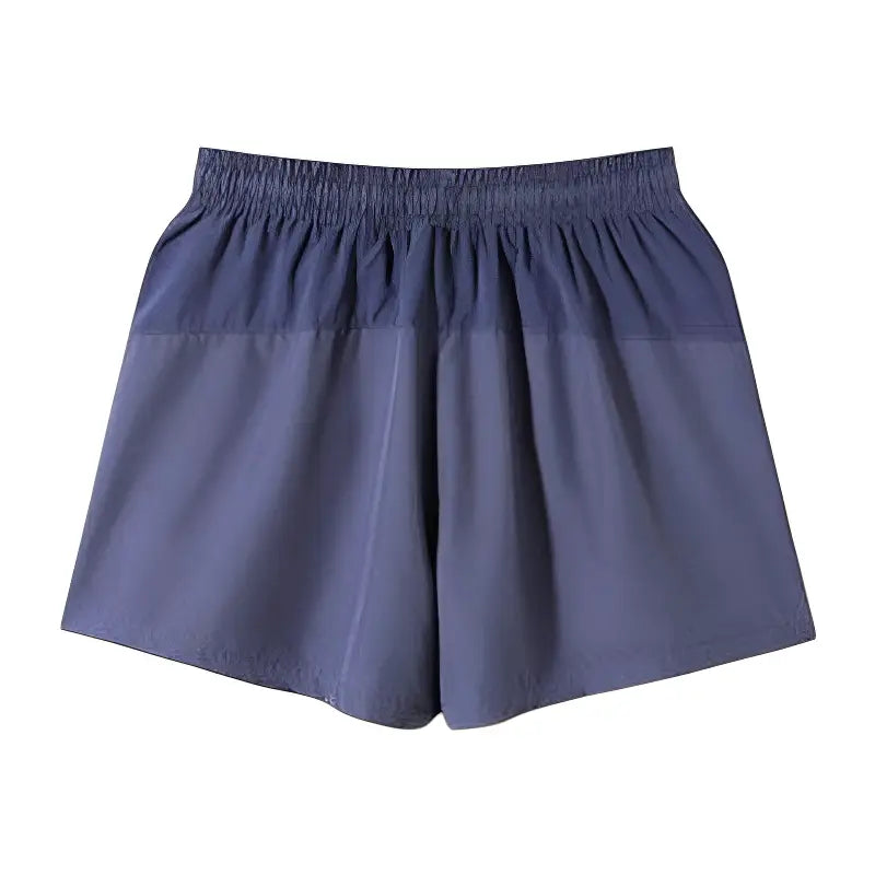 Wandershorts Outdoor