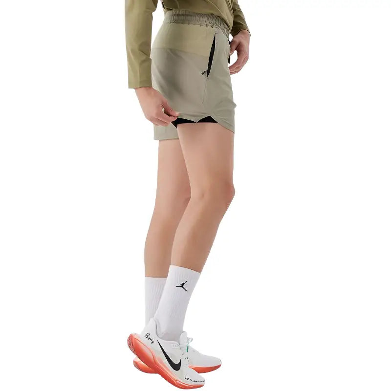 Wandershorts Outdoor