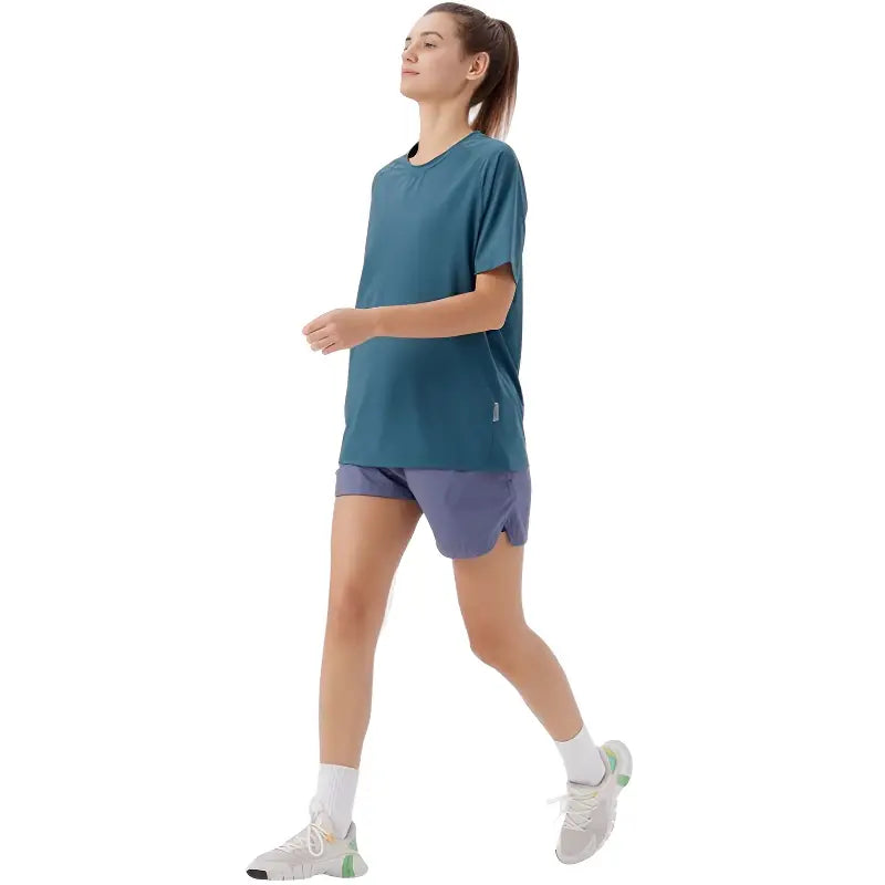 Wandershorts Outdoor