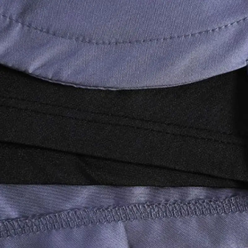 Wandershorts Outdoor