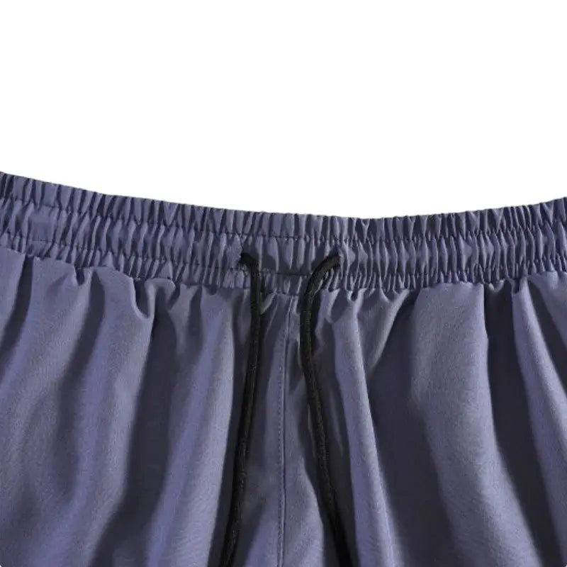 Wandershorts Outdoor