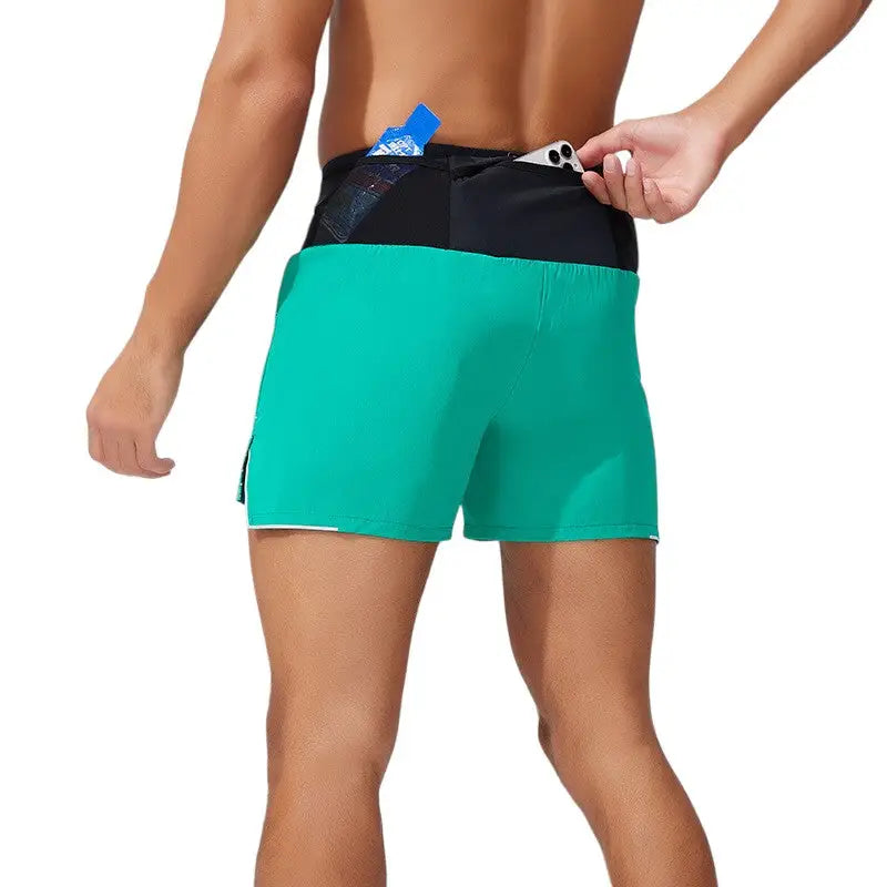 Sport-Wandershorts
