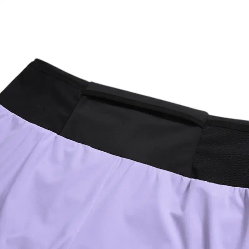 Sport-Wandershorts