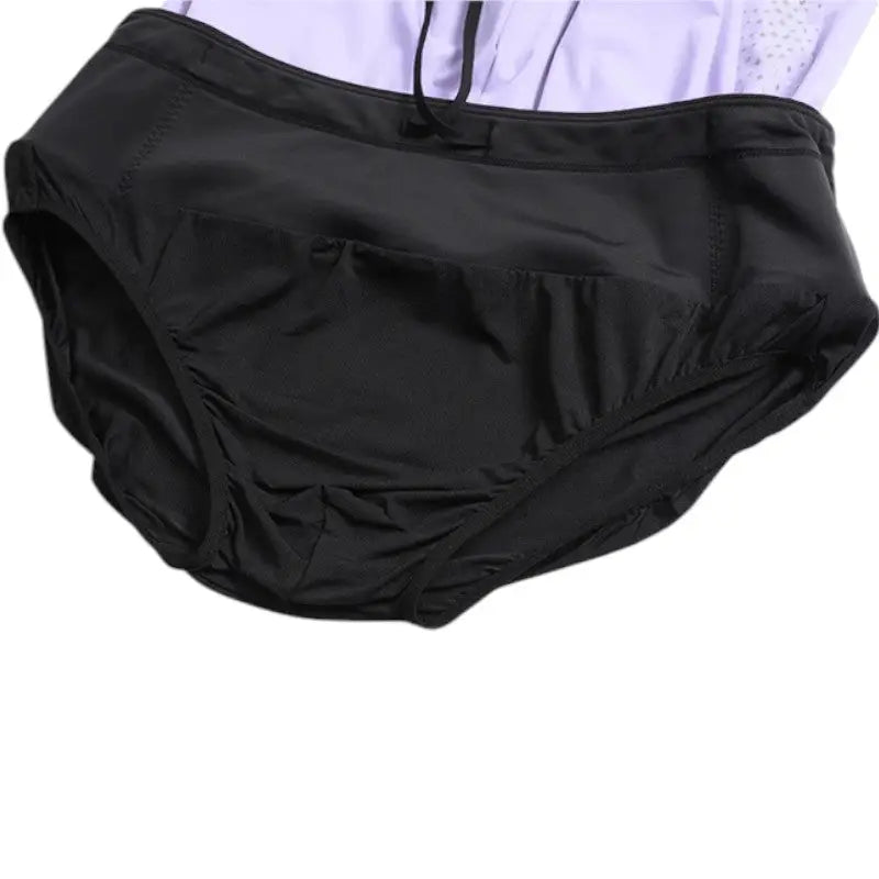 Sport-Wandershorts