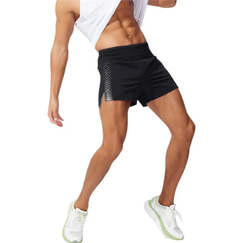 Sport-Wandershorts