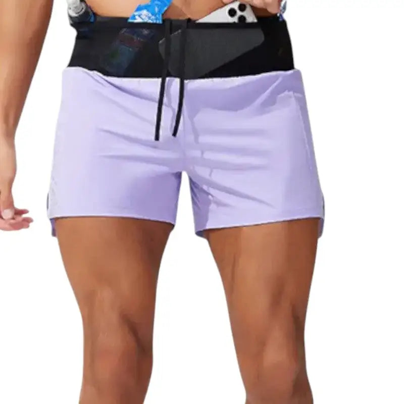 Sport-Wandershorts