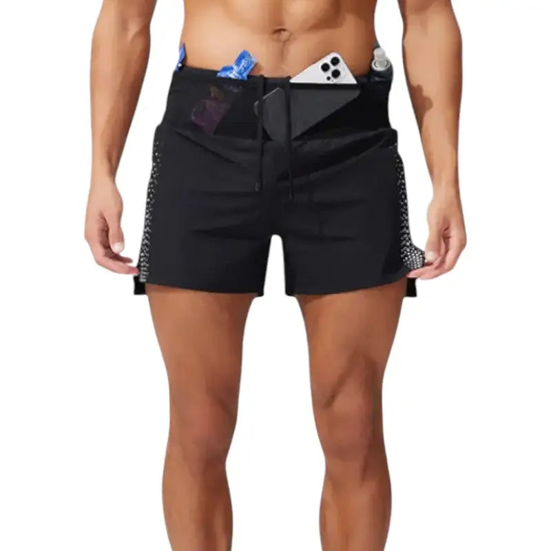 Sport-Wandershorts