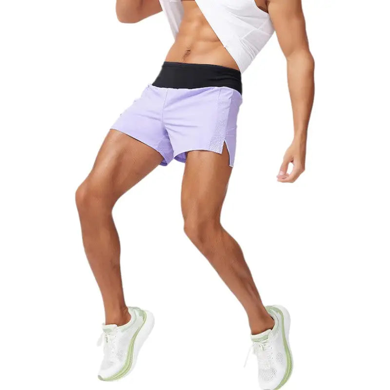 Sport-Wandershorts