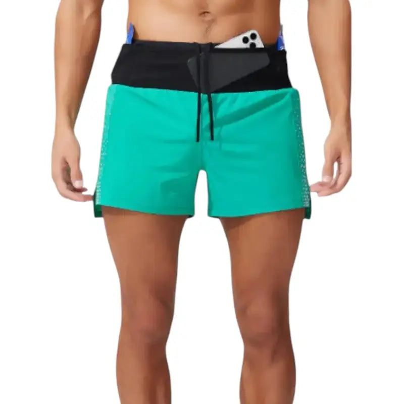 Sport-Wandershorts