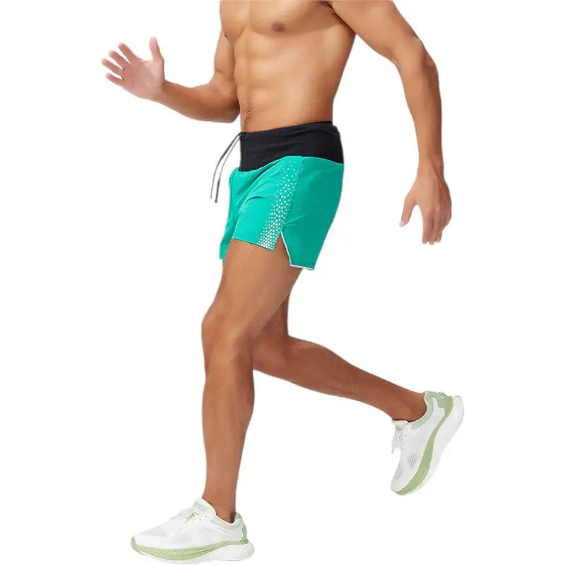 Sport-Wandershorts