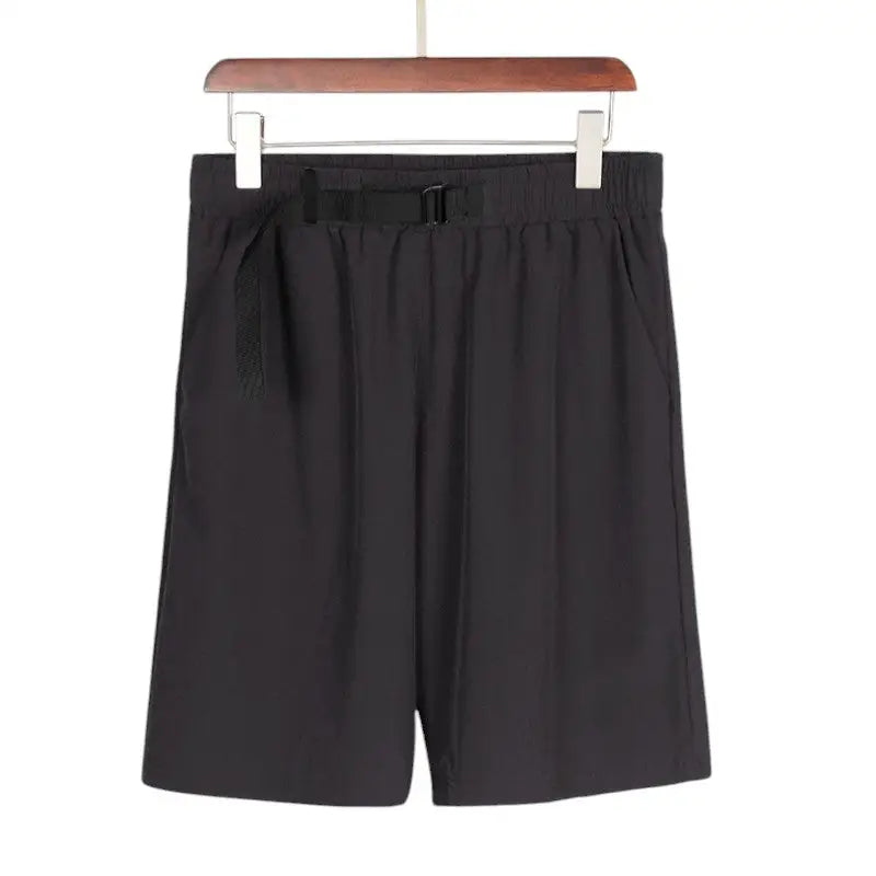 Wandershorts Ultraleicht Herren