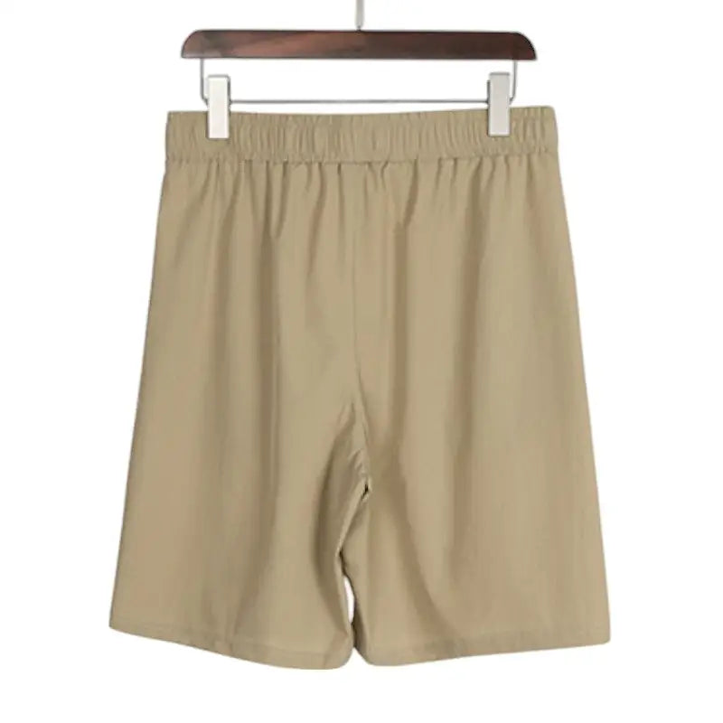 Wandershorts Ultraleicht Herren