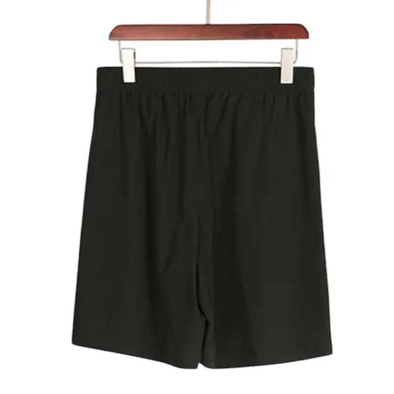 Wandershorts Ultraleicht Herren