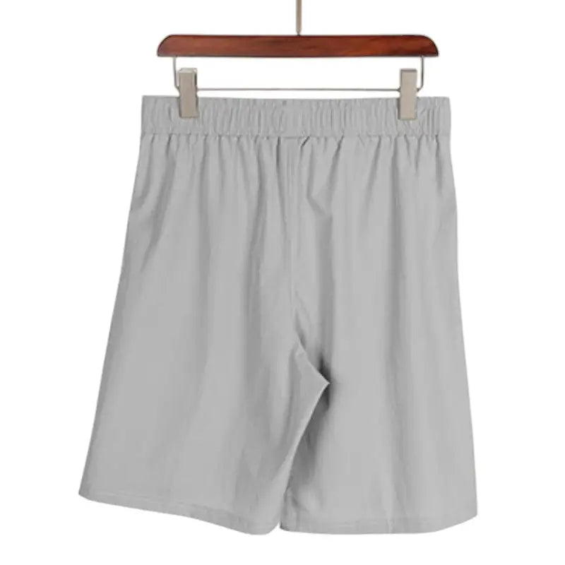 Wandershorts Ultraleicht Herren
