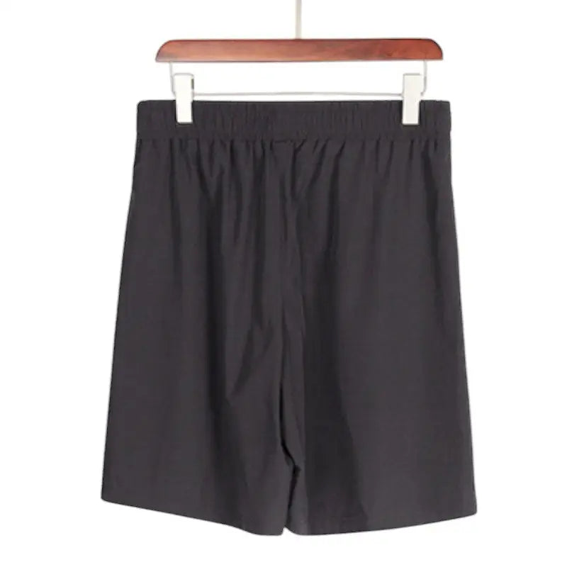 Wandershorts Ultraleicht Herren