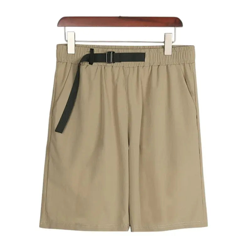 Wandershorts Ultraleicht Herren