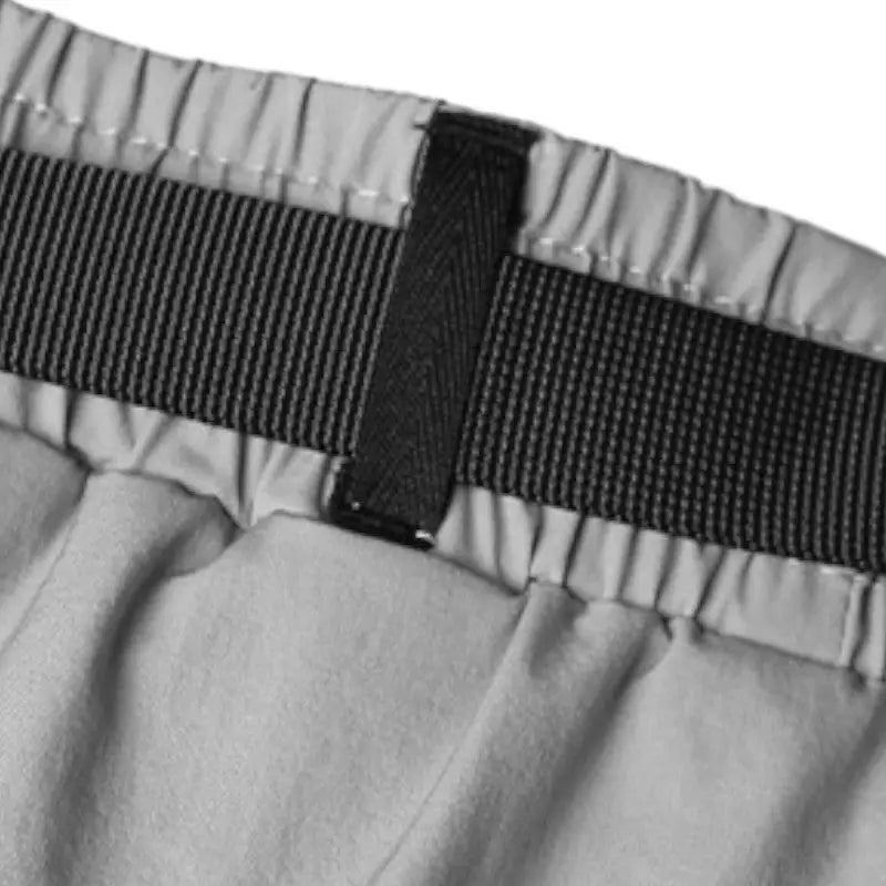 Wandershorts Ultraleicht Herren