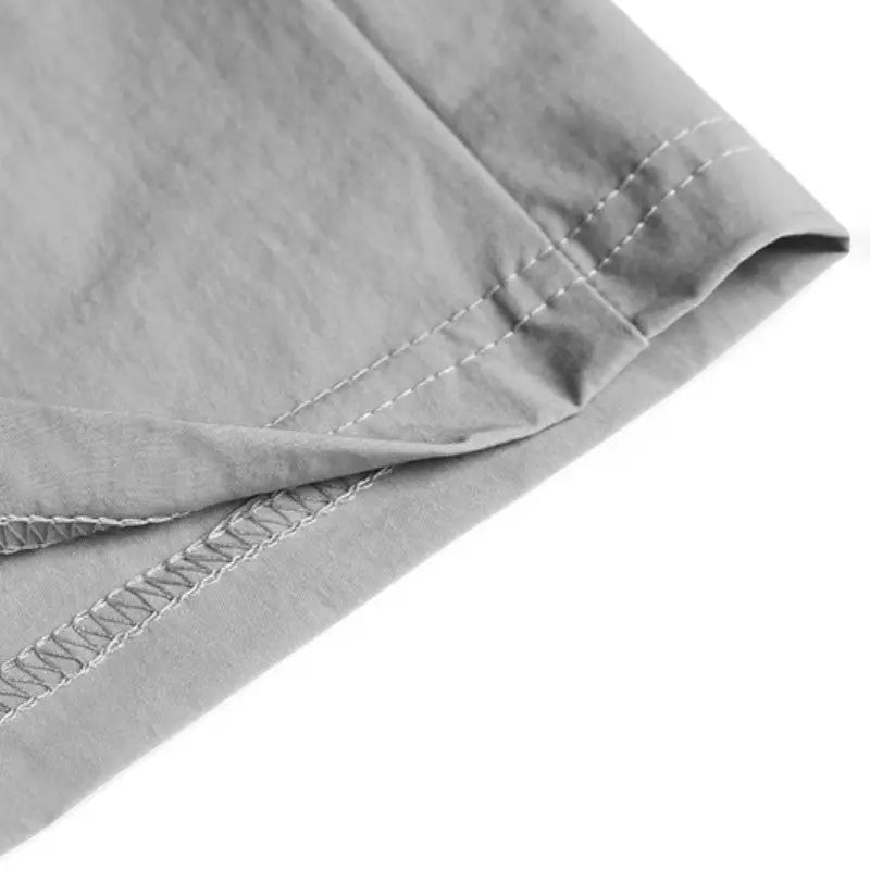 Wandershorts Ultraleicht Herren