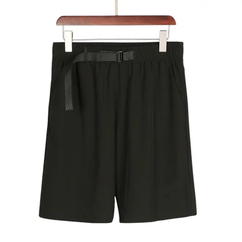 Wandershorts Ultraleicht Herren