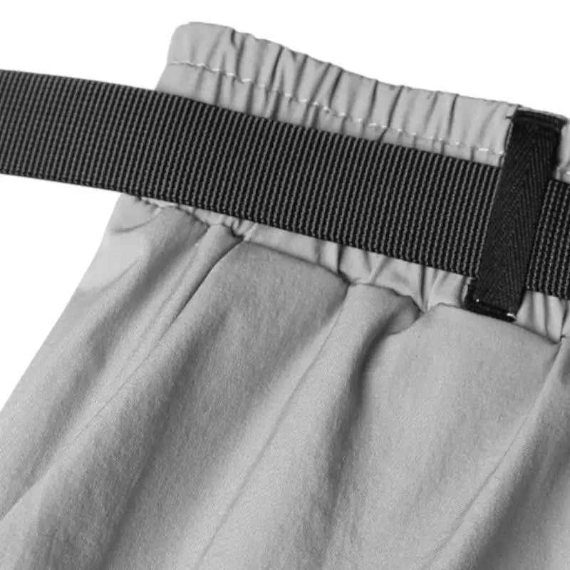 Wandershorts Ultraleicht Herren