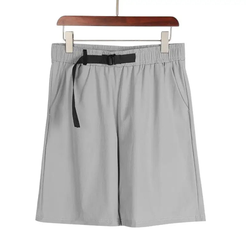 Wandershorts Ultraleicht Herren