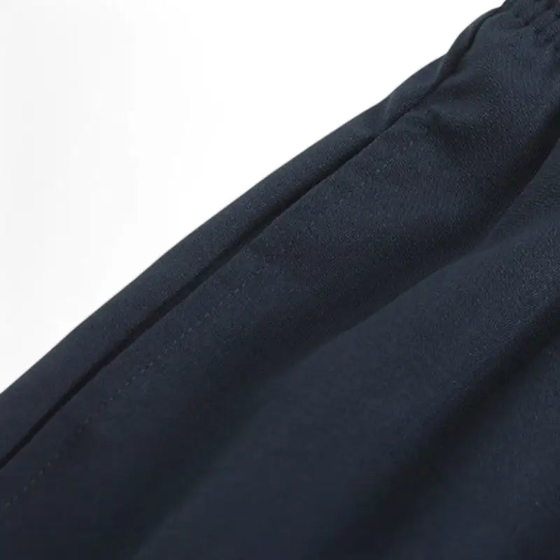 Wandershorts Herren Weich