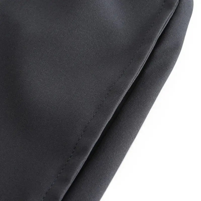 Wandershorts Herren Weich