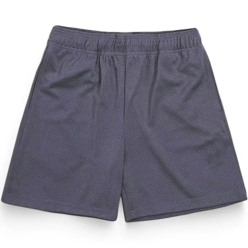 Wandershorts Herren Weich