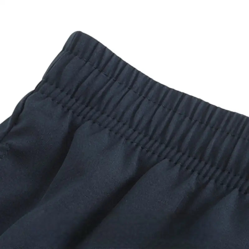Wandershorts Herren Weich