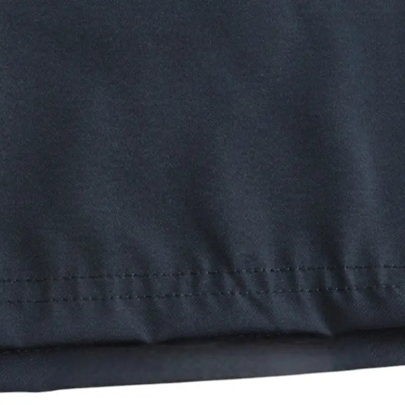 Wandershorts Herren Weich