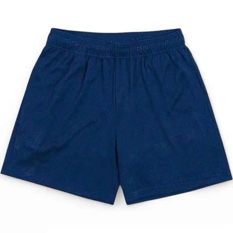 Wandershorts Herren Weich