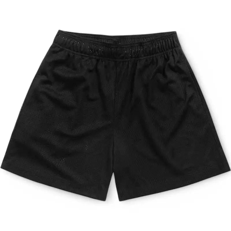 Wandershorts Herren Weich